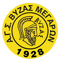 Βύζας Μεγάρων