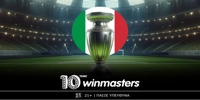 Winm-Italy.jpg
