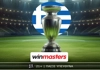 Η Θεσσαλονίκη στα… δύο, με αποδοσάρες στη winmasters! (13/9)