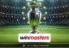 Ανεπανάληπτες αποδόσεις από τη winmasters στη δοκιμασία του Ολυμπιακού στη Βαρκελώνη! (21/10)