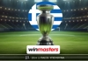 Άπαιχτες αποδόσεις από τη winmasters στις ελληνικές «μάχες» στην Ευρώπη! (11/12)