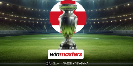 winmasters 4-3-26.jpg