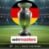 Με το βλέμμα στον τελικό και τις καλύτερες αποδόσεις στη winmasters! (22/4)