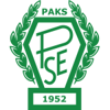 Πάκσι