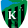 Κοτσαέλισπορ