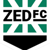 ZED