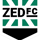 ZED