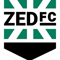 ZED