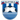 Μπαλτίκα