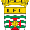 Leça