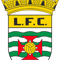 Leça