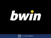 bwin: Εφές - Παναθηναϊκός με Build A Bet*! (30/4)