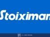 Στο Derby Master της Stoiximan, 18 τυχεροί έλαβαν από 555€ παίζοντας εντελώς δωρεάν*!