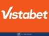 Vistabet: Μπαρτσελόνα - Ίντερ με Ενισχυμένη Απόδοση! (30/4)
