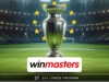 Η winmasters παίζει μοναδική μπάλα στη Βαρκελώνη και τον ημιτελικό Μπαρτσελόνα - Ίντερ! (30/4)