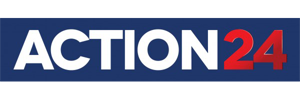 Action24