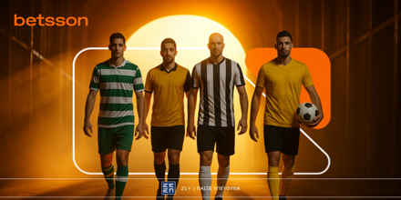BETSSON-ELLINIKES-OMADES-1000x500.png