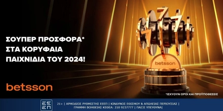 betsson-game-of-the-year-casino.jpg