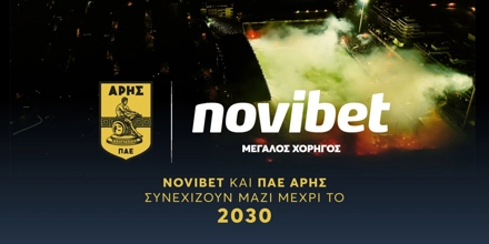 NOVIBET-DT-ARIS.jpg