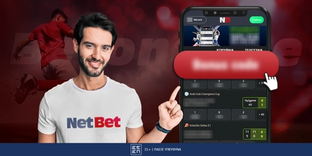 Promo-NetBet-1200-x-600_betonarme.jpg