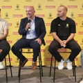 Άρης Betsson BC: Αναβάθμιση και επέκταση συνεργασίας με την Betsson
