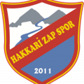 Χακαρί Ζαπσπόρ