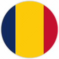 Τσαντ