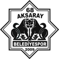 Ακσαράι Μπελεντίγεσπορ