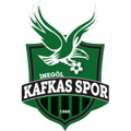 Ινεγκόλ Καφκάς Γκεντσλίκ