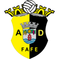 Φάφε