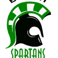 Blyth Spartans