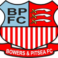 Bowers & Pitsea
