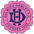 Dulwich Hamlet