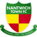 Nantwich Town