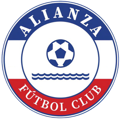 Αλιάνσα FC