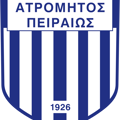 Ατρόμητος Πειραιά
