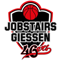 Giessen