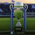 Betsson: Το ελληνικό πρωτάθλημα επιστρέφει με κορυφίες αποδόσεις και απίστευτα ειδικά στοιχήματα!