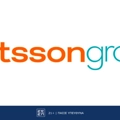 Betsson Group: Σημαντική ανάπτυξη σε Ελλάδα και σε διεθνές επίπεδο