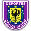 Concepción