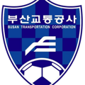 Busan Transportation