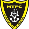 Harborough Town