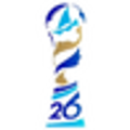 Arabian Gulf Cup
