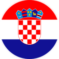 Κροατία