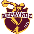Keravnos