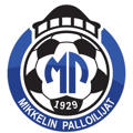 MP