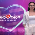 To πρώτο βήμα για το… 100 στην Eurovision!