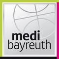Bayreuth (Ger)