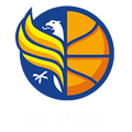 Οπάβα