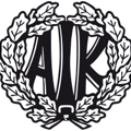 Oskarshamns AIK